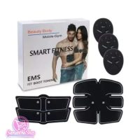 GYM 3EN1 FITNESS