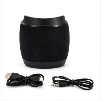 Parlante Bluetooth WSTER WS-3131