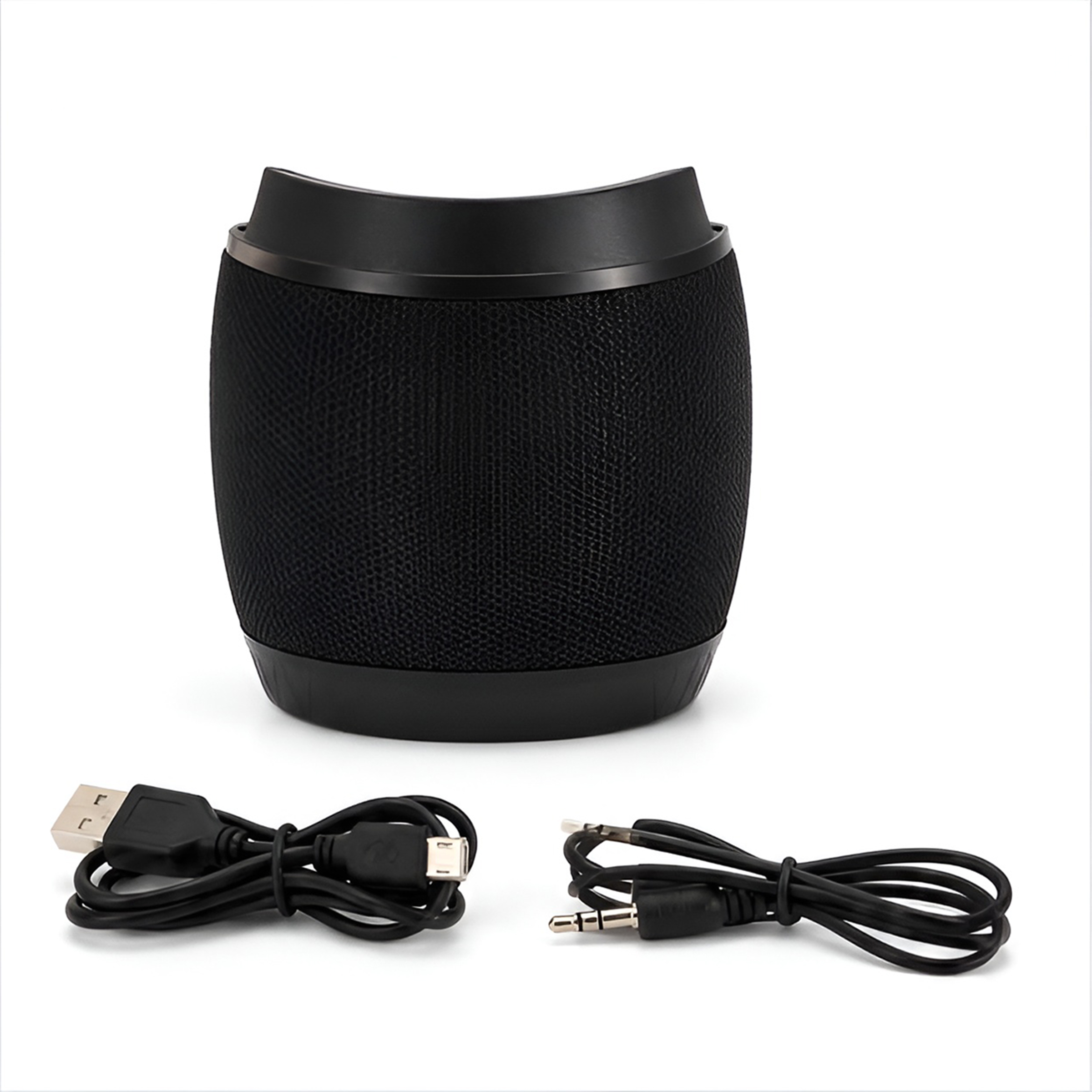Parlante Bluetooth WSTER WS-3131