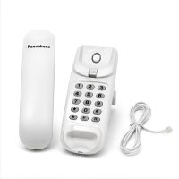 Teléfono fijo Panaphone KX-T970