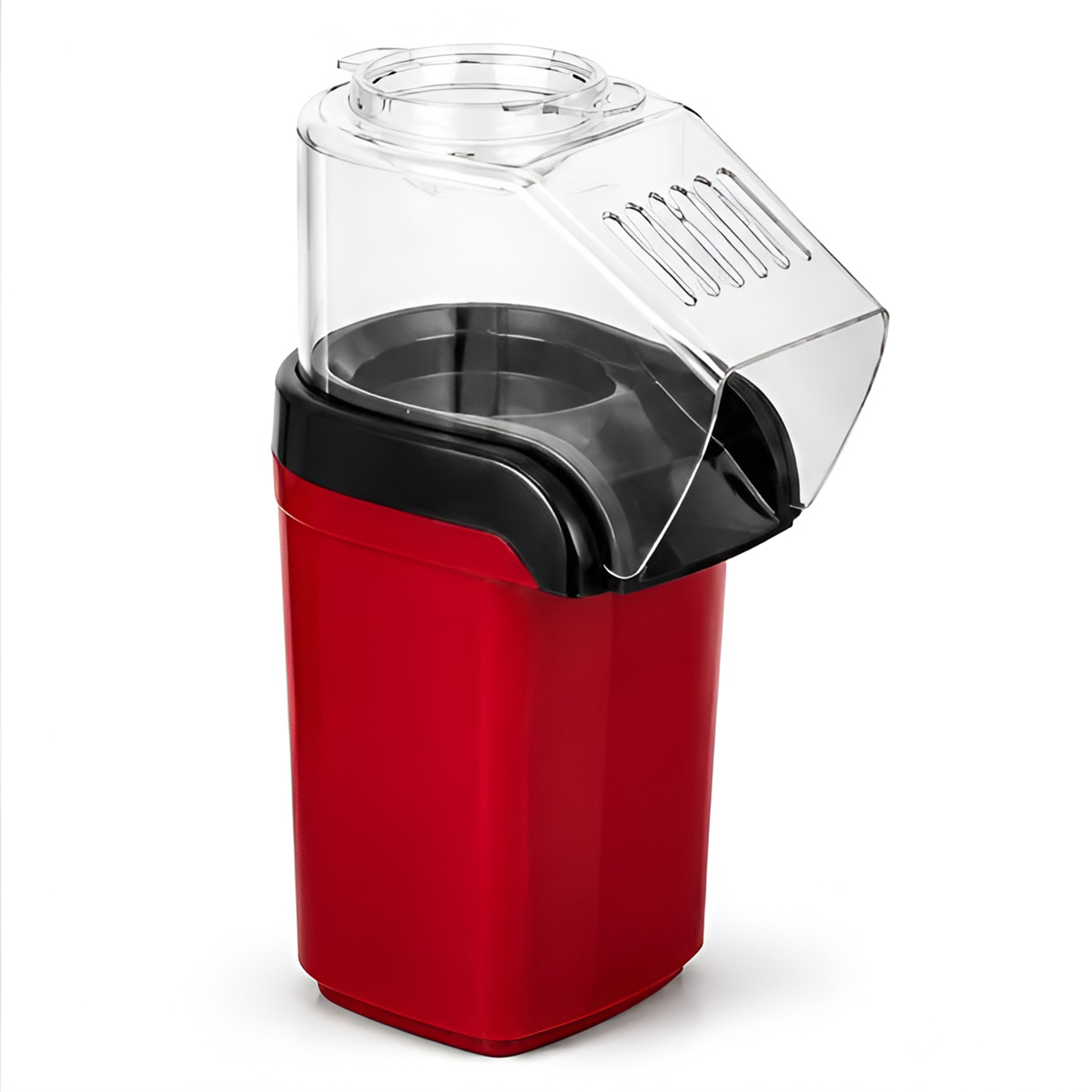 Máquina para hacer crispetas Minijoy Snack Maker - Imagen 4