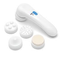 Masajeador Facial Neo Sens 5 en 1